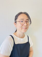 エノアシュエット(Enoachouette) 藤本