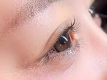 ニクシーアイブティック 今泉店(Nixie Eye Boutique)/まつ毛パーマ/ラッシュリフト