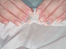 ビーアンドシー 池袋(B&C)/
