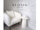 ネオシア(NEOXIA)の写真