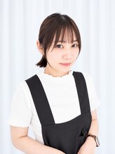 ジェイワン(J ONE) 袴田