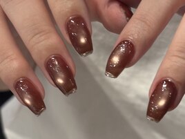イチジク/マグネット