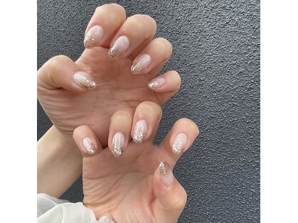 ラニ(Lani)の写真