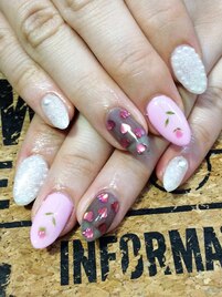 TERRACE Design Collection