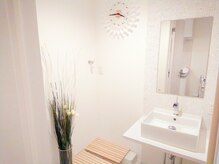 プレステージ 白金台(Prestige)/店内写真