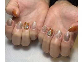 ～トレンドアート～