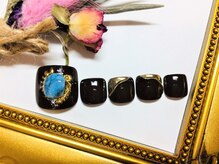 グリッター(GLITTER)/