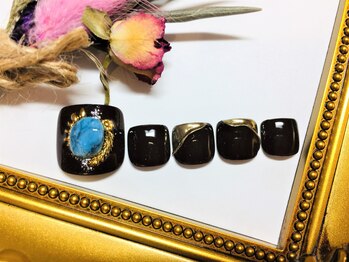 グリッター(GLITTER)/