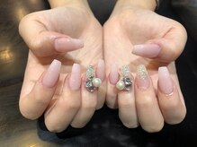 ボディ 高知店(BODY)/ビジュー