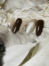 アクシア(Axia)/定額B 色変え無料