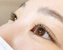 ヘアースペース レガッタ(hair space Regatta)