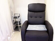 アイマジックピュア 仙台駅前店(EYE MAJIC pure)/アイブロウスペース◆全席個室◆