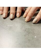 カル シェリール(Kal.cherir)/