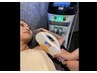 6月限定　【脱毛】全身脱毛　最新機器！スピーディーな脱毛