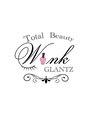 ウィンク グランツ(Wink GLANTZ) アイリスト 募集中