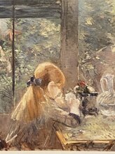 フスウントシューカルチャー 浅草本店 中村