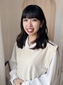 シロ 浜松 佐鳴台(Shiro) MAI 
