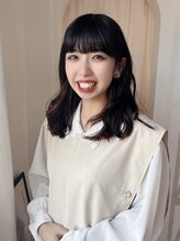 シロ 浜松 佐鳴台(Shiro) MAI 