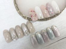 ジュエル(Jewel)/ご新規 定額コミコミ 7280円