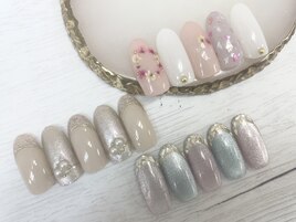 ご新規 定額コミコミ 7280円