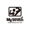 マイストレッチ 関内店(My Stretch)のお店ロゴ