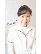 シュクレ&nbsp;加奈子 