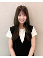 ミシェリ(micheri) HARUKA