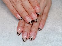 ラッキーネイル(lucky nail)/定額デザイン