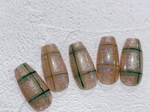 プレジール(Plaisir)/2024.1.定額C-2