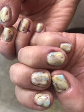 コキリンコ 葉山(cokirinco)/