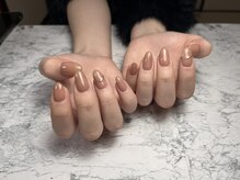 シースマイリー(sea smiley)/