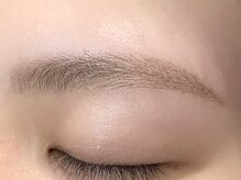 サーデ(saade)/アイブロウワックス