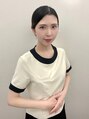 アルゴ 高槻店(ALGO) Reika 