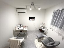 エメ(Aimer)の雰囲気(カラー300色以上♪パーツ多数ご用意しております☆)