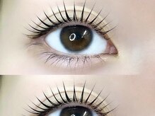 フェイン 心斎橋店(fein.)/パリジェンヌラッシュリフト