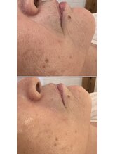 パンダ(Panda)/魔女美鍼