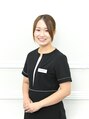 ビオラス 高崎店 長澤 悠紀乃