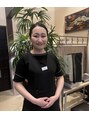 マイン イオンモール浜松市野店 斎藤 円華