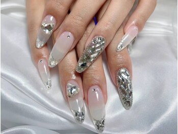 ビビアン(Vivian)/