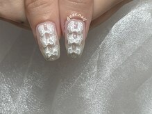 ディアネイル(dear.nail)/