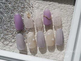 チップサンプル