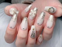 アルブル(ARBRE)/