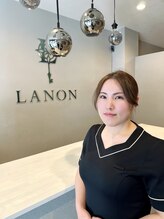 ラノン(LANON) コズエ 