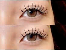 エイチ 立川北口店(H)/バインドロック100束