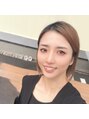 メンズジョイ マツエ(mens's joy MATSUE) Chiho