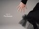 サロン ド パハマン(Salon de Pachman)の写真