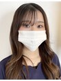 癒し~ぷ 高知帯屋町店 かすみ