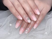ココネイル 大塚店(coco nail)/おすすめネイルデザイン