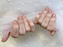 フィルイン シーウェスト 祖師ヶ谷大蔵(SEA WEST)/ちゅるんワンカラー＊