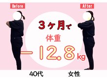きむら鍼灸整骨院/